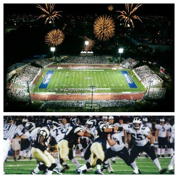 first-fiu-football-game-collage-570x570.jpg