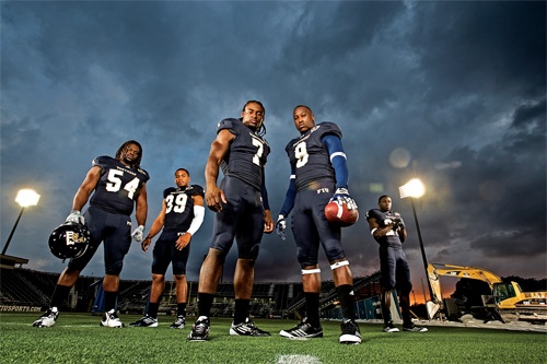 fiu-football-10th-anniversary.jpg