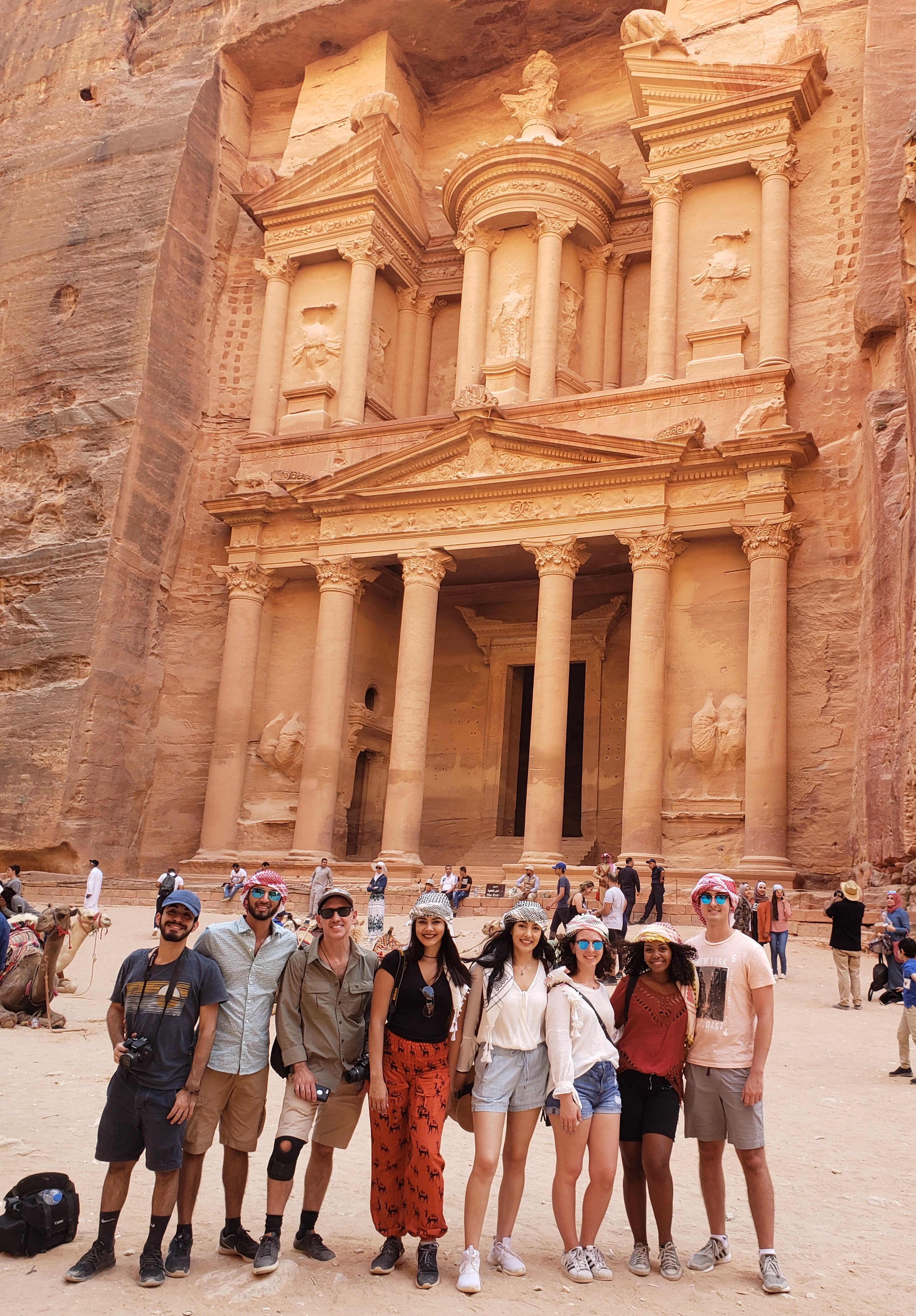 group-at-petra---copy-2.jpg