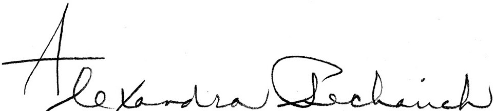 alexandra-pecharich-signature-2-2.jpg