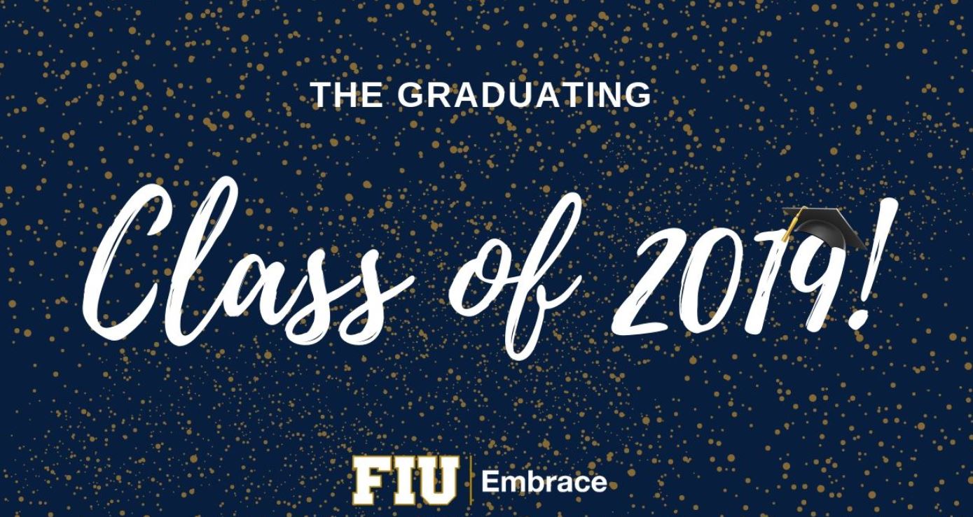 fiu-embrace-class-of-2019.jpg