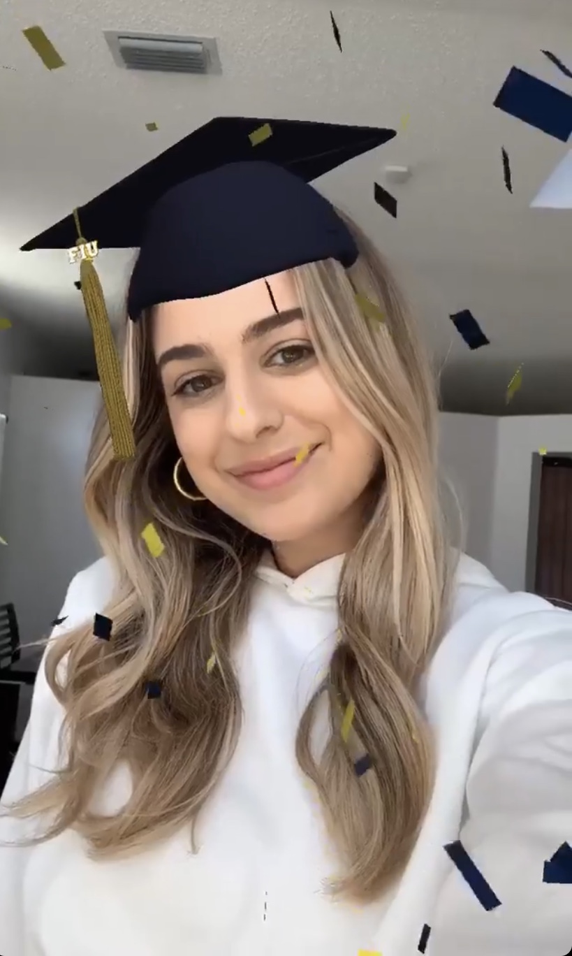 fiu-insta-grad-cap.jpg