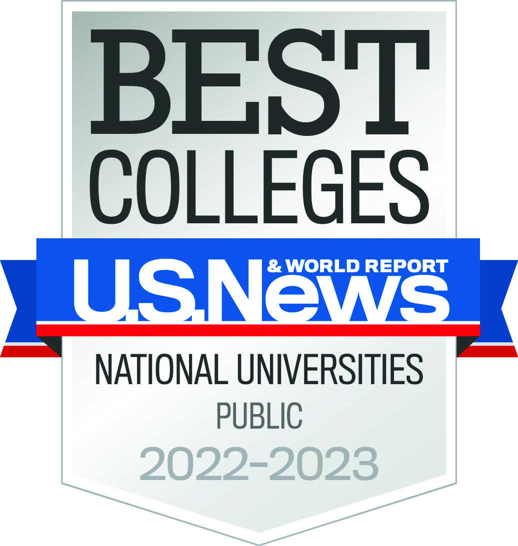 bc24-nationaluniversities-public-2022-2023-1.jpg