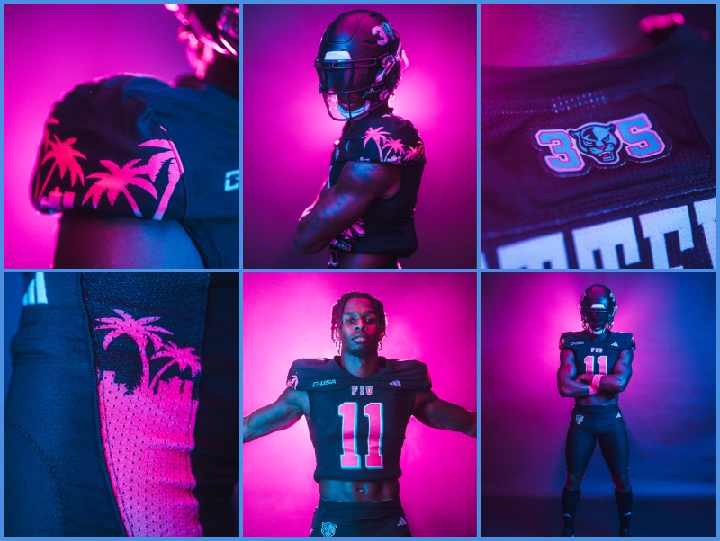 miami-vice-uniform-collage.jpg