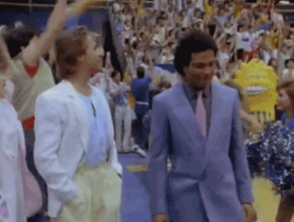 photo-clip-miami-vice-at-fiu-1-resized.png