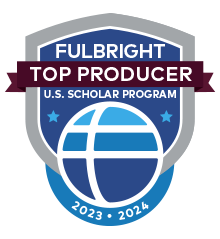 fulbright_scholarprod2024_200x239.png