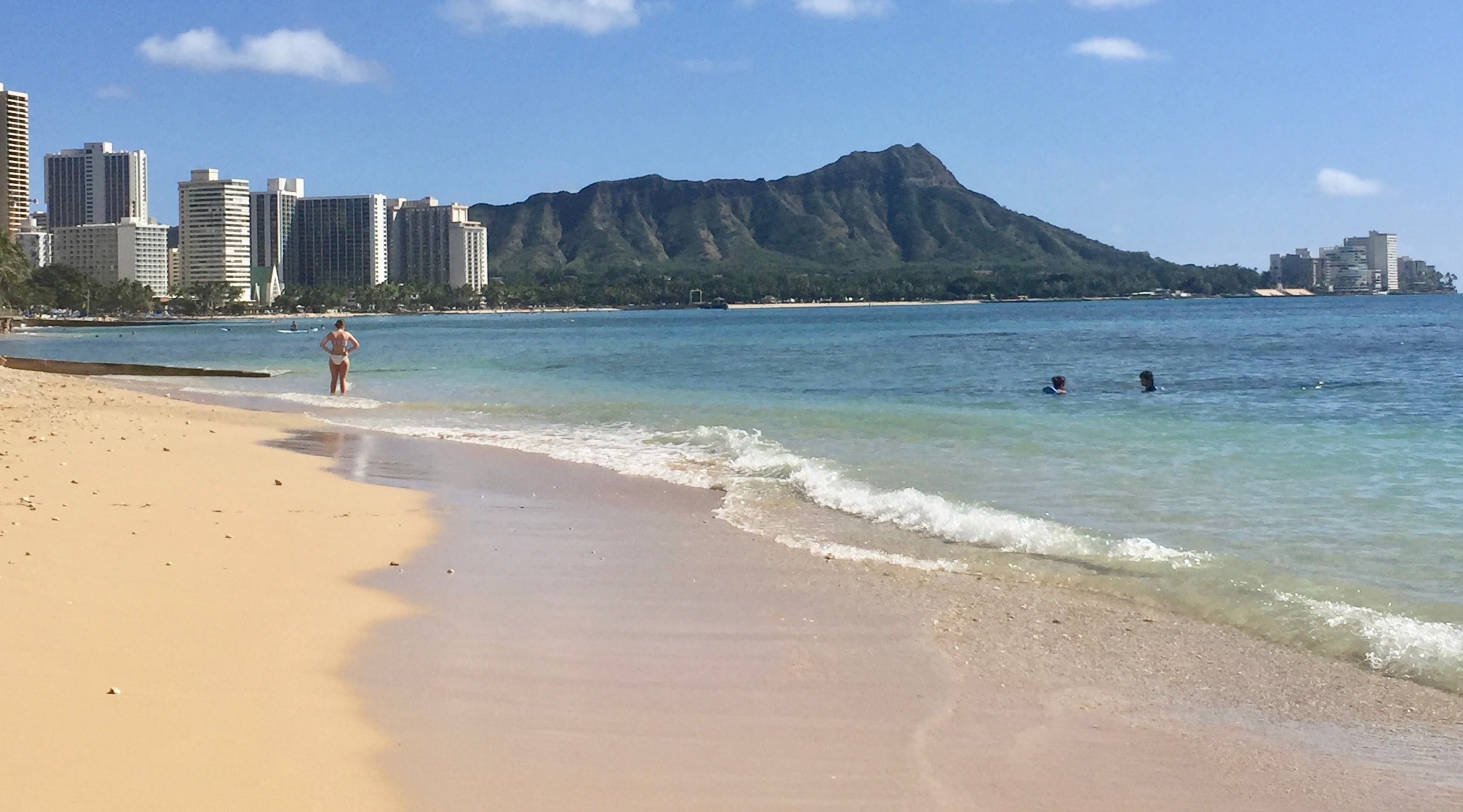 hawaii-duke-k-beach.jpg