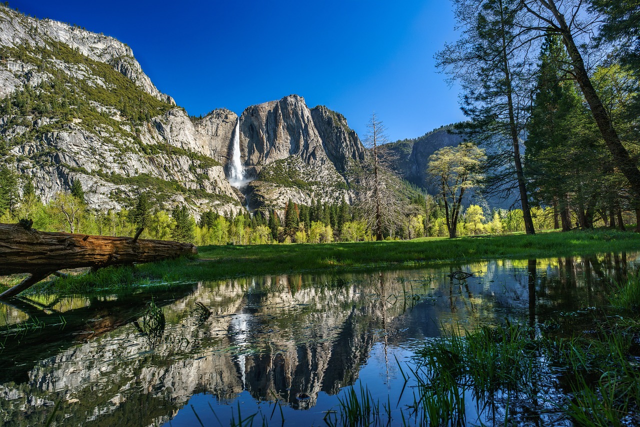 yosemite-1.jpg