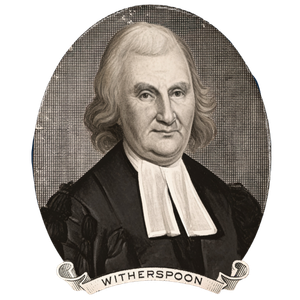 Thomas Jefferson