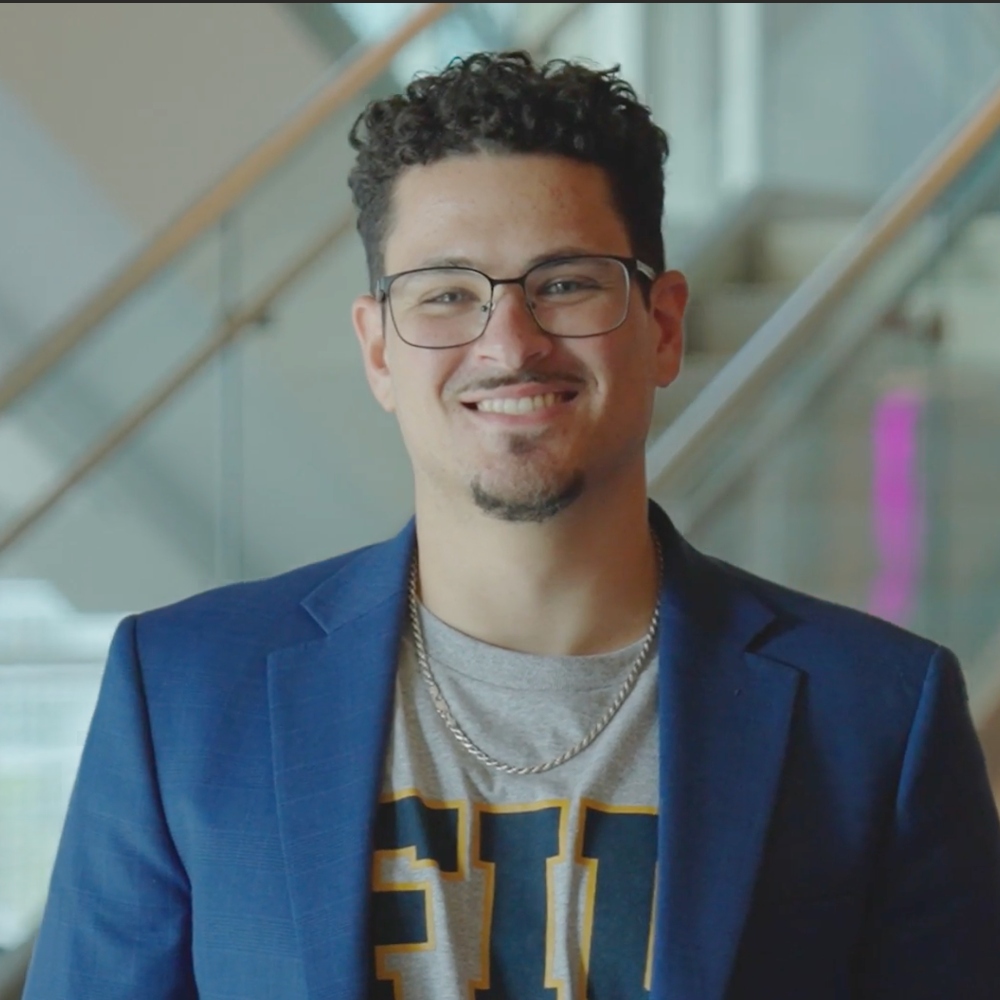 Franklin Filho