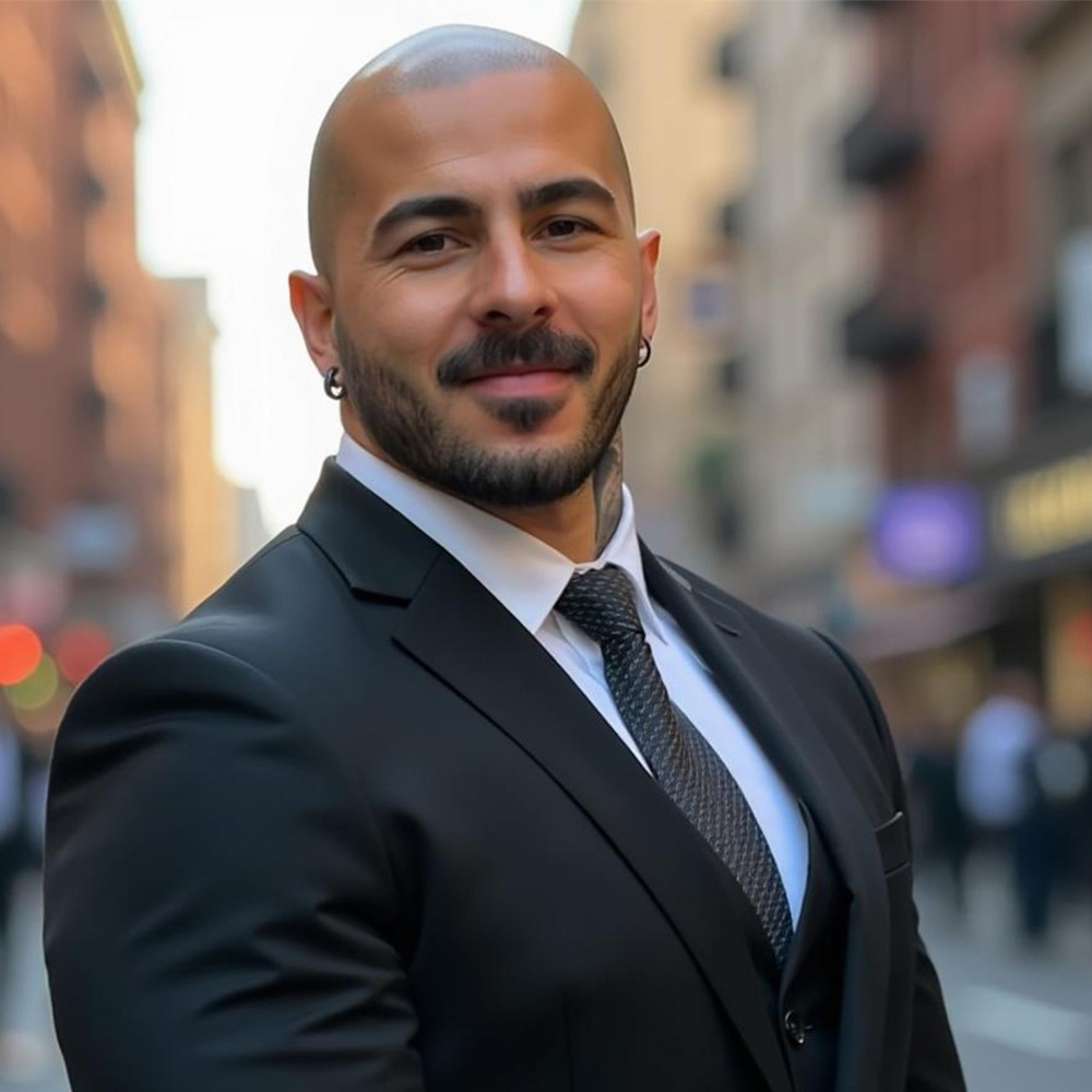 Marcelo Bigliassi