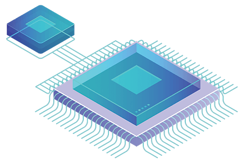Nano tech