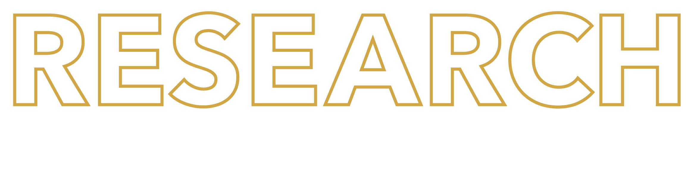Homepage