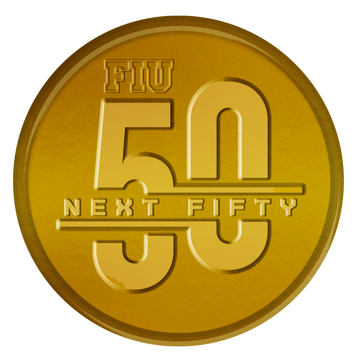 fiu_next_fifty_3d_medal.png